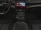 2024 Jeep Grand Cherokee GRAND CHEROKEE LIMITED 4X4