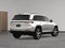 2024 Jeep Grand Cherokee GRAND CHEROKEE LIMITED 4X4