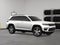 2024 Jeep Grand Cherokee GRAND CHEROKEE LIMITED 4X4