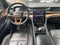 2023 Jeep Grand Cherokee Summit Reserve 4x4