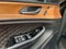 2023 Jeep Grand Cherokee Summit Reserve 4x4