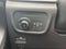 2023 Jeep Grand Cherokee Summit Reserve 4x4