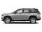 2023 Jeep Grand Cherokee Summit Reserve 4x4