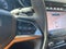 2024 Jeep Grand Cherokee L Summit Reserve 4x4