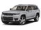 2021 Jeep Grand Cherokee L Summit 4x4