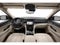 2021 Jeep Grand Cherokee L Summit 4x4