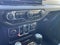 2024 Jeep Wrangler 4xe Sahara 4xe