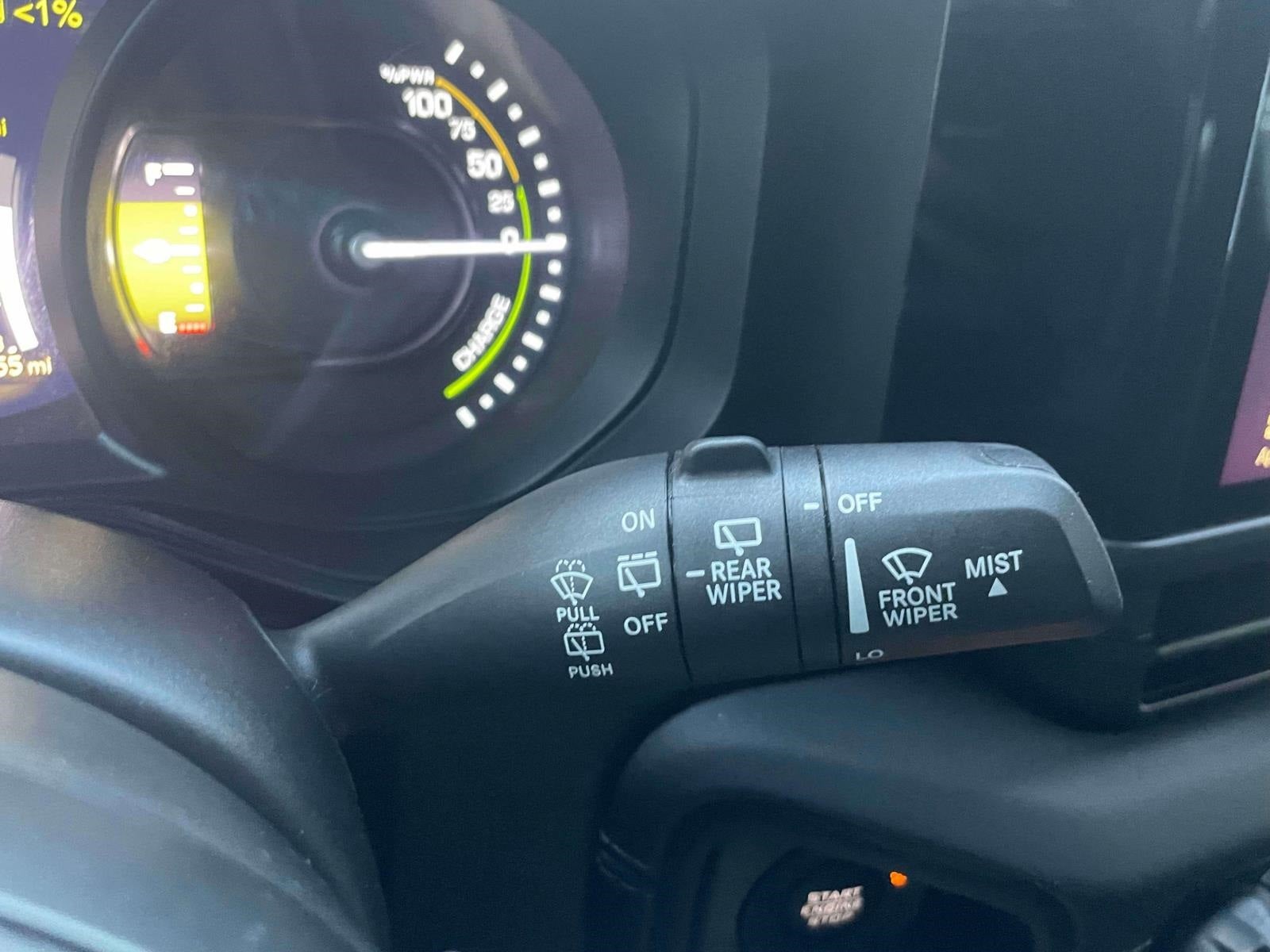 2024 Jeep Wrangler 4xe Rubicon 4xe