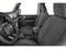 2024 Jeep Wrangler 4xe Summit 4xe