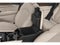 2023 Jeep Grand Cherokee 4xe 4xe