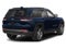 2023 Jeep Grand Cherokee 4xe 4xe
