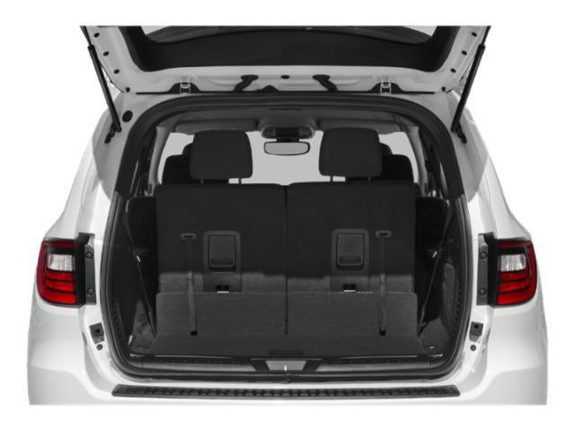 2022 Dodge Durango R/T Plus AWD