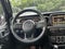 2022 Jeep Gladiator Sport S 4x4