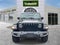 2022 Jeep Gladiator Sport S 4x4