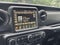 2022 Jeep Gladiator Sport S 4x4