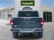 2022 Jeep Gladiator Sport S 4x4