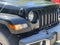 2022 Jeep Gladiator Sport S 4x4