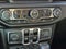 2022 Jeep Gladiator Overland 4x4