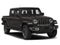2022 Jeep Gladiator Overland 4x4