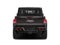 2022 Jeep Gladiator Mojave 4x4