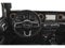 2022 Jeep Gladiator Mojave 4x4