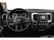 2021 RAM 1500 Classic Warlock Quad Cab 4x4 6'4' Box