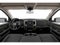 2021 RAM 1500 Classic Warlock Quad Cab 4x4 6'4' Box