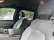 2021 RAM 1500 Big Horn Crew Cab 4x4 5'7' Box