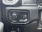 2021 RAM 1500 Big Horn Crew Cab 4x4 5'7' Box