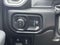 2021 RAM 1500 Big Horn Crew Cab 4x4 5'7' Box