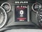 2021 RAM 1500 Big Horn Crew Cab 4x4 5'7' Box