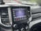 2021 RAM 1500 Big Horn Crew Cab 4x4 5'7' Box