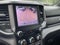 2021 RAM 1500 Big Horn Crew Cab 4x4 5'7' Box