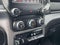 2021 RAM 1500 Big Horn Crew Cab 4x4 5'7' Box