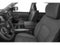2021 RAM 1500 Big Horn Crew Cab 4x4 5'7' Box