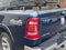 2020 RAM 1500 Limited Crew Cab 4x4 5'7' Box