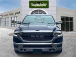 2020 RAM 1500 Limited Crew Cab 4x4 5'7' Box