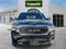 2019 RAM 1500 Limited Crew Cab 4x4 5'7' Box