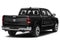 2019 RAM 1500 Limited Crew Cab 4x4 5'7' Box