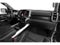 2019 RAM 1500 Laramie Crew Cab 4x4 5'7' Box