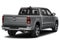 2019 RAM 1500 Laramie Crew Cab 4x4 5'7' Box