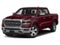 2021 RAM 1500 Laramie Crew Cab 4x4 5'7' Box