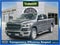 2023 RAM 1500 Laramie Crew Cab 4x4 5'7' Box