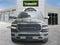 2023 RAM 1500 Laramie Crew Cab 4x4 5'7' Box