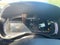 2026 RAM 1500 Laramie Crew Cab 4x4 5'7' Box