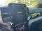 2026 RAM 1500 Laramie Crew Cab 4x4 5'7' Box
