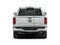 2025 RAM 1500 Tungsten Crew Cab 4x4 5'7' Box