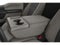 2020 Ford F-350 XL