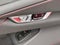 2026 Chevrolet Corvette Stingray Convertible, 1LT, RWD