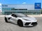 2026 Chevrolet Corvette Stingray Convertible, 1LT, RWD